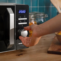 V6H251C1CB0F90B831DA6AFD7FC976C5966R7402139P4