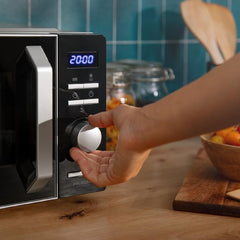 V6HE4F2B35F6D521B03D8E3523149BEF711R7402140P5