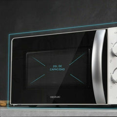 V11H9CDFA9E932C19EB2A0B8B10CBBC55DC4R6936112P3