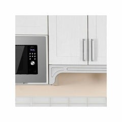 V15H45258729EDD742EA1B744F1E279047F2R6611820P3