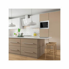 V14H4F994E722202F7EE98239B0DF0B475C2R6937836P3