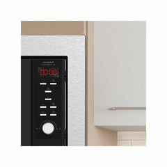 V12HEF0C5772984B7D293D21371FBB7EA800R6937837P4