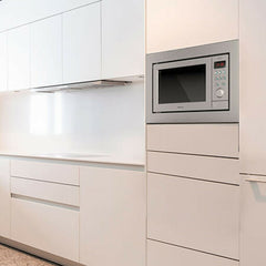 V8H8836E2058AD4BFBFA8FF1E790E6723A3R6937987P3