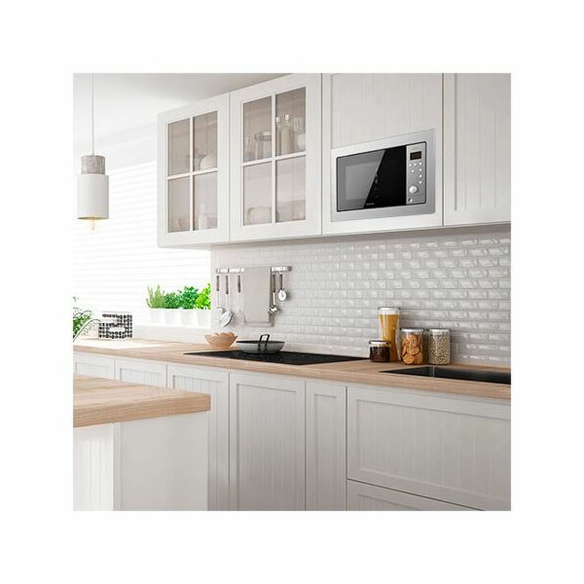 V14HBBFEEFFF13373C2E90D40A03A187C705R3218500P6