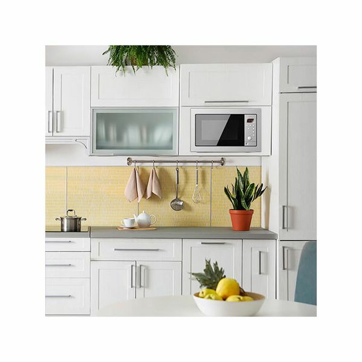 V14H353E9DA731F81563196E02313C72465CR3218503P7