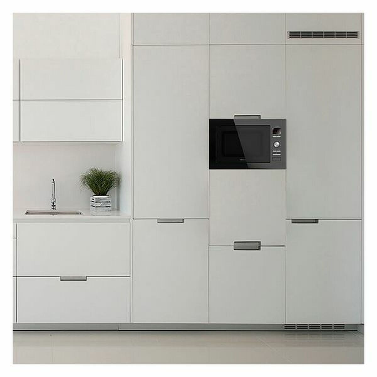 V16H00D41FCEC85C560B6FDCF3375594298FR6937629P3