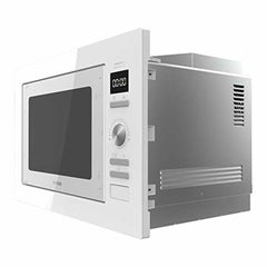 V16HF8EEF97AE800845B18312A3D92A5E30FR3218299P2