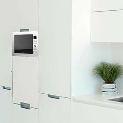 V14H6914045B81CD302B8E276293A2CFB7D6R6937108P2