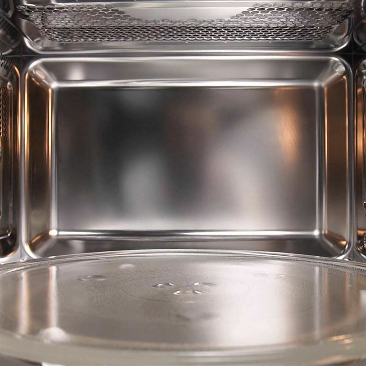 V12H2FA86AC7AA02CEE83BDD57FF954258B2R6938320P4