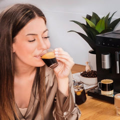 V2HF1DF9175202B52F19B90DDE14558669CR7439015P6