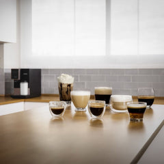 V5H2283EE57DC8FB2B25D62F30A09B1E536R7363081P2