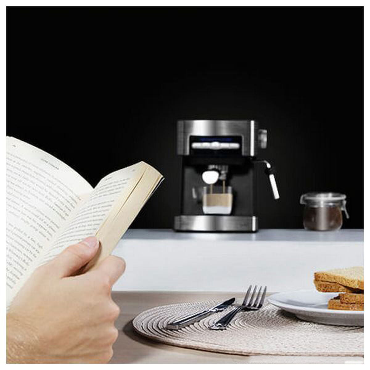 V13HEDC987CDEFED1CF225C44CB9B7C52EF7R3217584P6