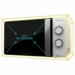 V17H6BC3EE52B36A444E43FBD84CF85A2C9AR6612225P4