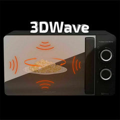 V15H11C314FA399499E132817CA1F7D950D7R7360722P4