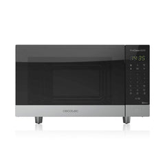 V11H50F9AA9FD55DF045BB82A2C8C219EB67R7360586P1