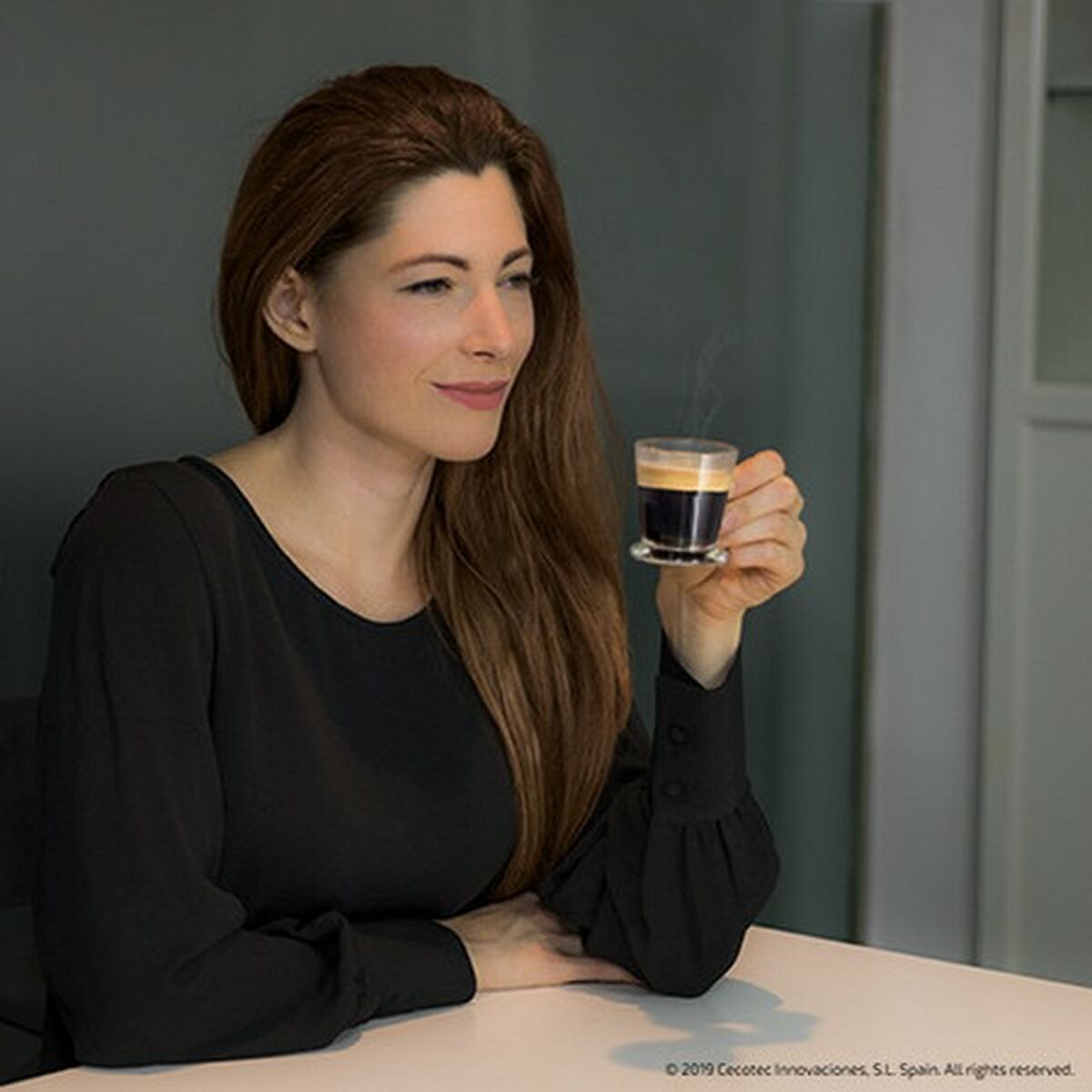 V13HBF7D78E36B021D413CB4E8DA334F0F59R7267698P3