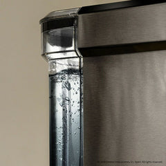 V13HC64D9B0B1B853B736797D4B0B5CC2383R7267701P6