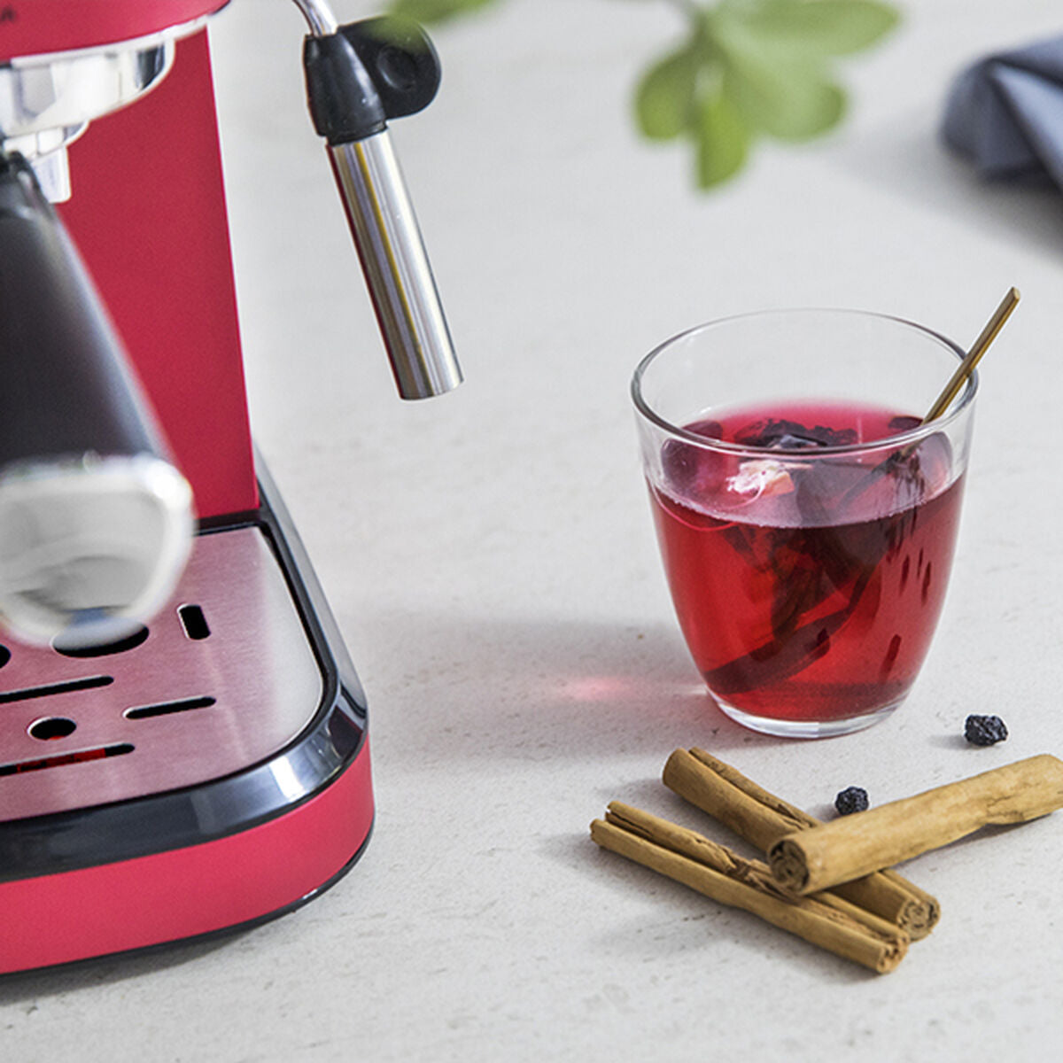 V12H5A7077DA0390A612AE87D104921299DFR6937683P2