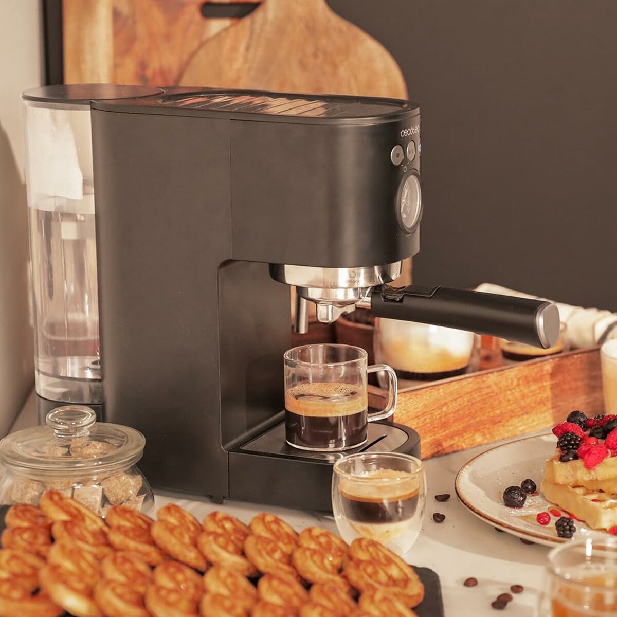 V2H49CD875569DA2F4EBF4967A0CC8F4AC9R7057574P3