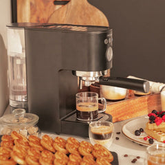 V2H49CD875569DA2F4EBF4967A0CC8F4AC9R7057574P3