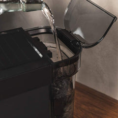 V15H675BD73E584C0DA577699E076F052753R7431845P3