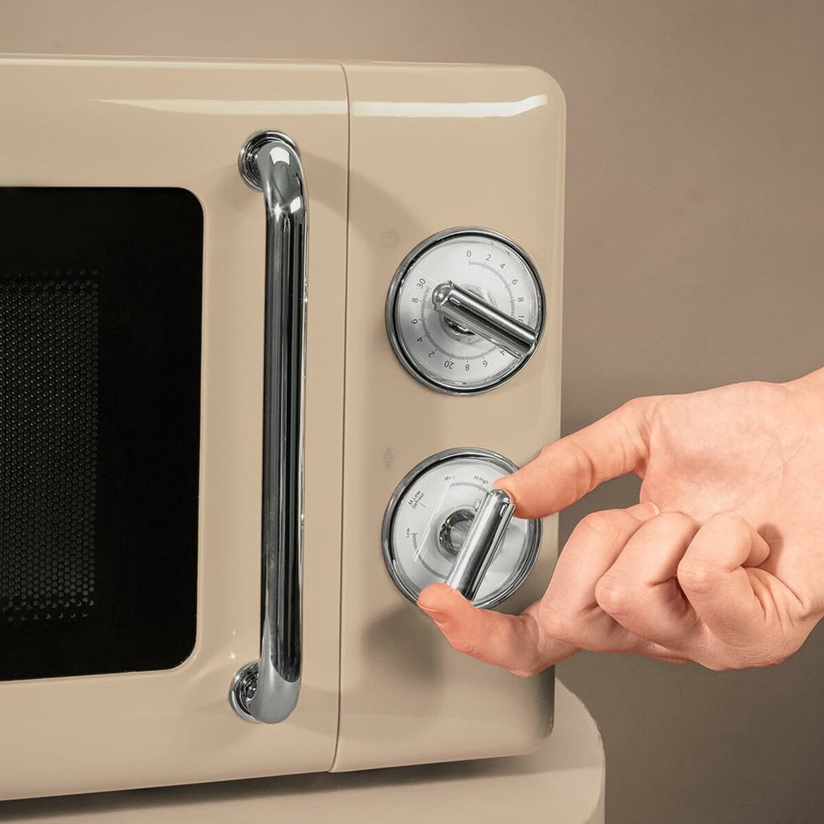 V8H781FF953AD71CE0A1E7DC6F5FC61D208R7231297P4