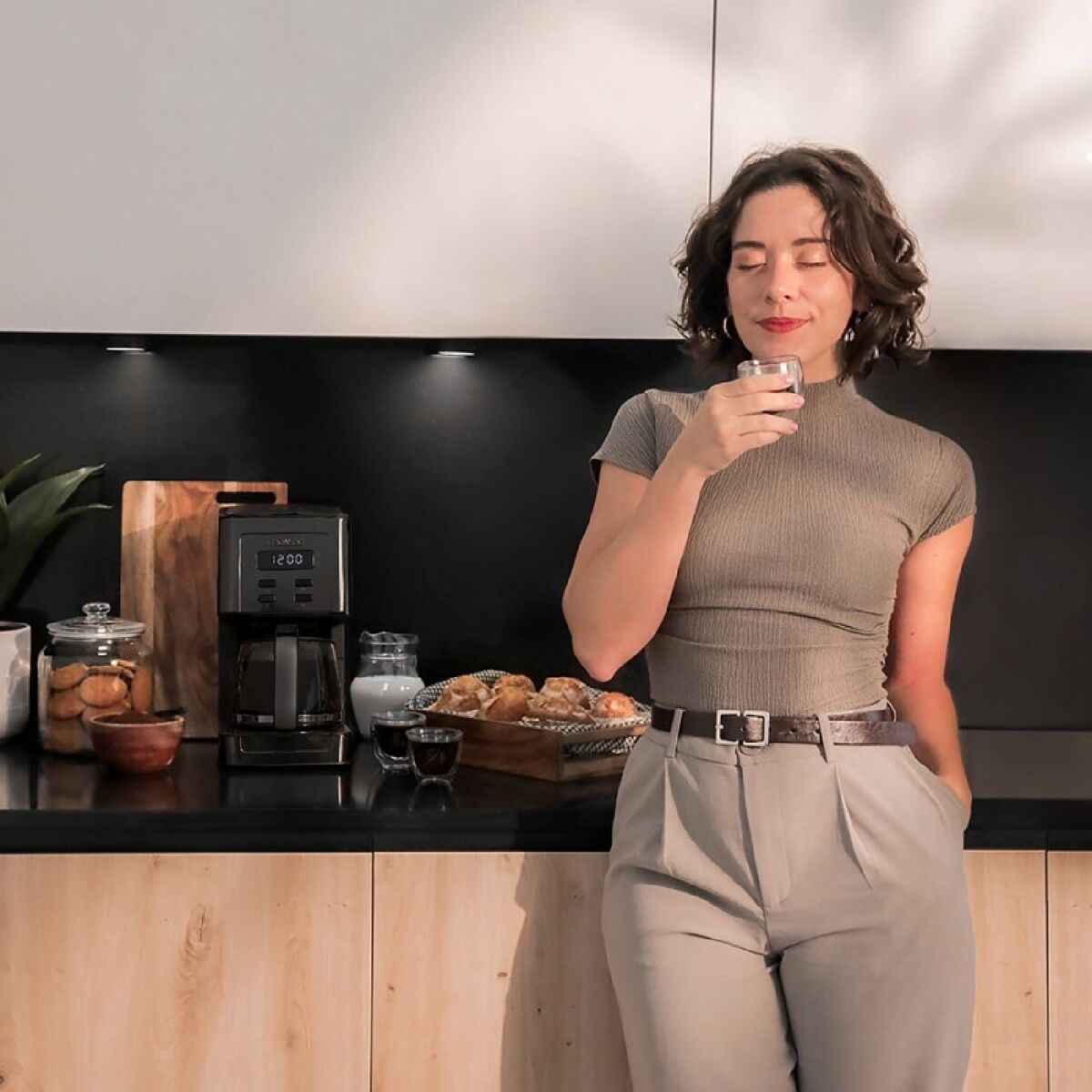 V5H15FCBCD883413029882EADEE8CBEE9ABR7344747P4