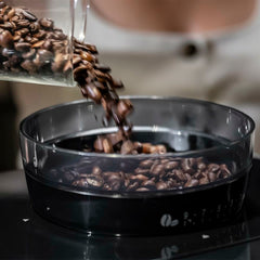 V4HD3D935D55E3C5B2F28265BA06AD8270DR7392488P3