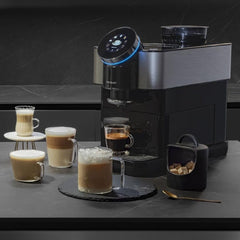 V4H91ADF483A350E9A4EE521535F78552C5R7392499P6