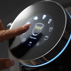 V4H8BF982B624B448A13E8E5A78CAE9DA1AR7392506P8