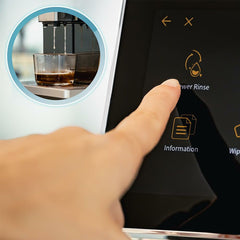 V7H8A28AED34955D0D80B41E7B67A215E90R7392759P4