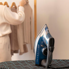 V4H3549643F82F1ACA13EC692DFE059A410R7438879P10