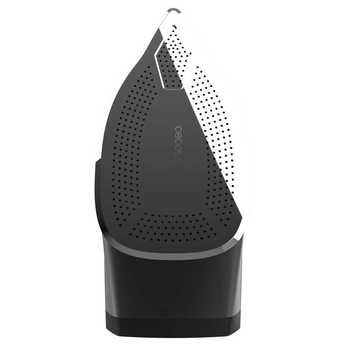 V2HD3DF22C18946DB87EA01276761763686R7438872P3