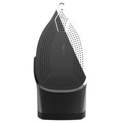 V2HD3DF22C18946DB87EA01276761763686R7438872P3