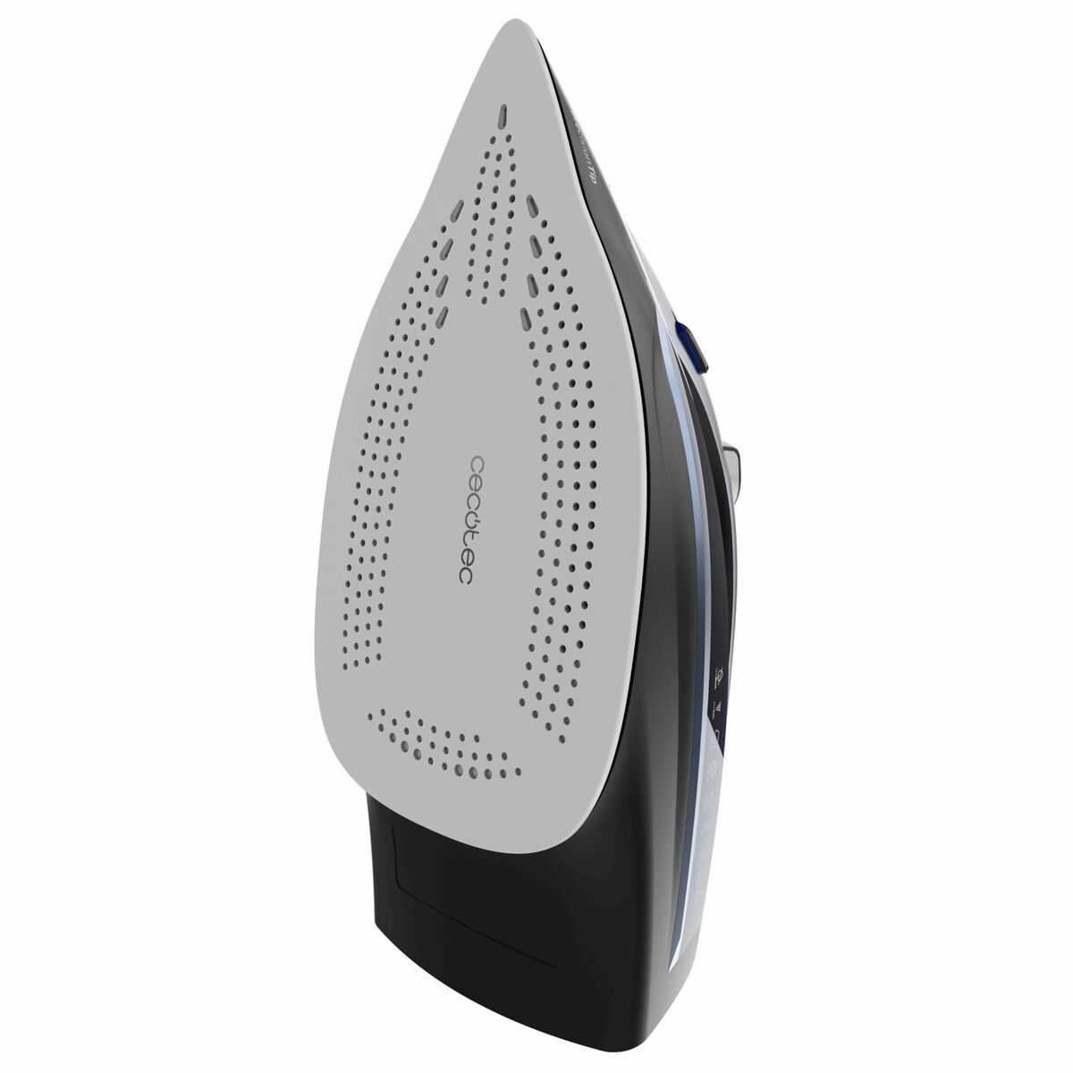 V3H860302FE8C71BE4FC239E66383877F03R7402237P3