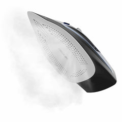 V3H4DFF1DE95BEACC9077E182F8E9174EBBR7402239P4