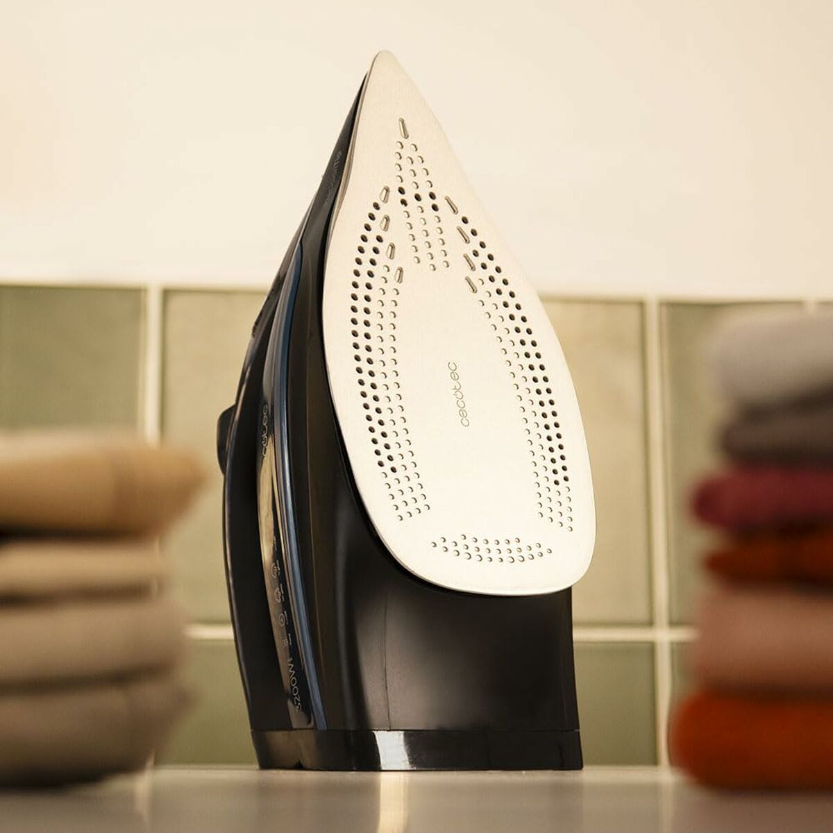 V3HF6C3C19B93A428C962E38A9C95537ADBR7402251P9