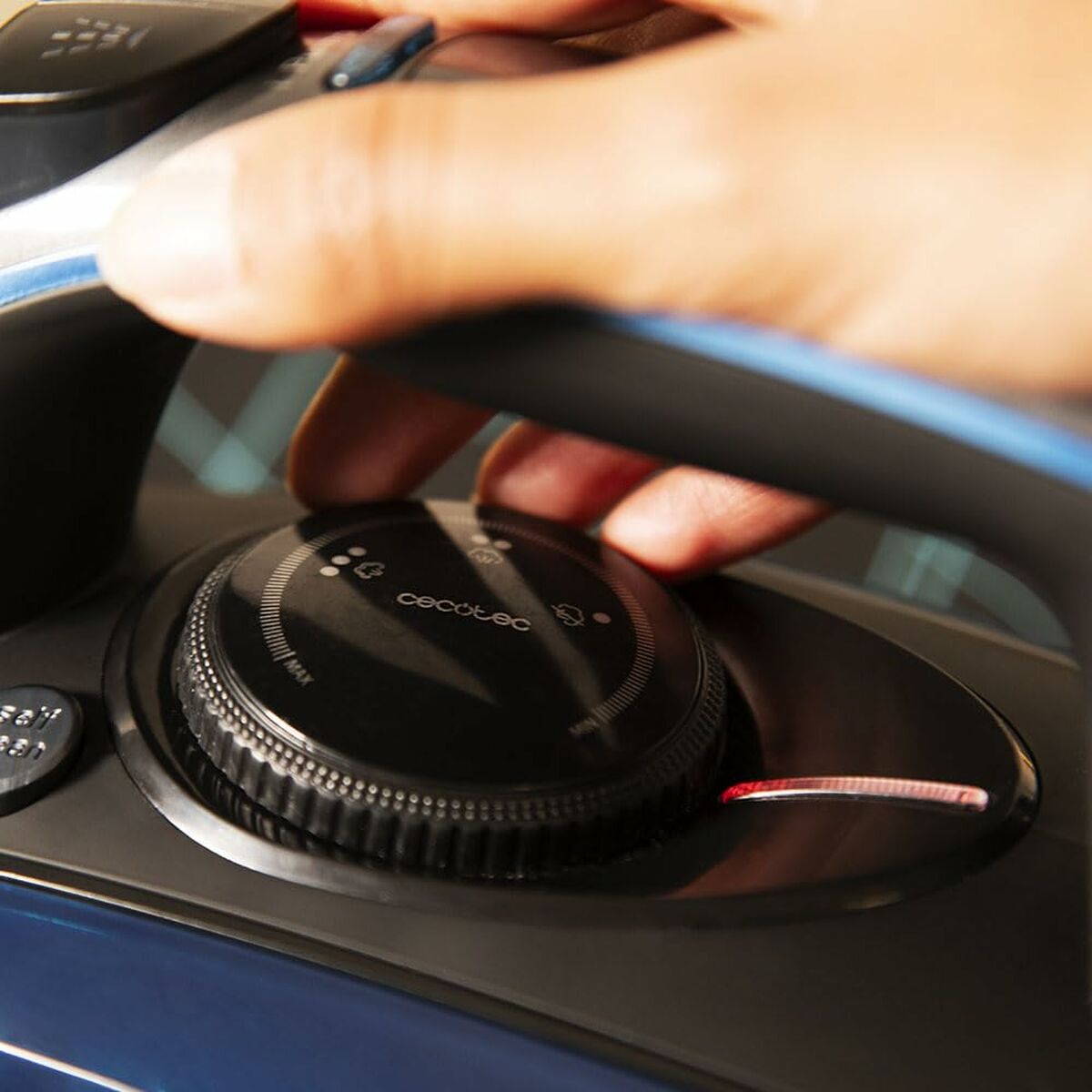 V3HD711F6A79D0D3E260CE14EA95A40FD86R7402255P10