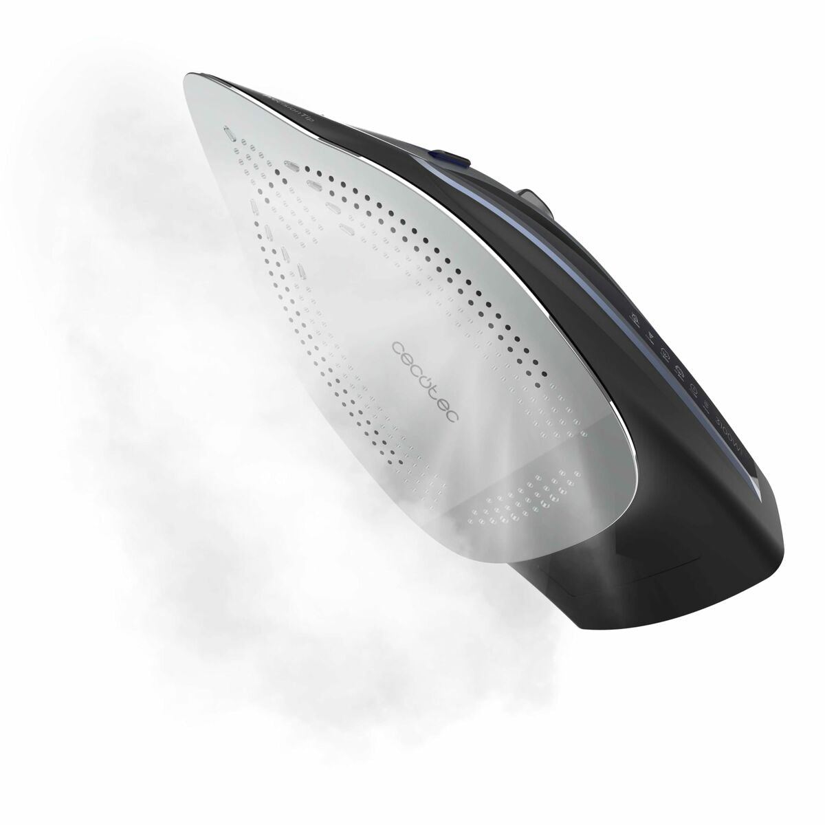 V3H284C40C11209C4E0BE3ABB6483406BDCR7402338P3