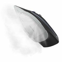 V3H284C40C11209C4E0BE3ABB6483406BDCR7402338P3