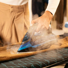 V3H16B9ABAFE516E08078C696F5E69A13D5R7402341P5