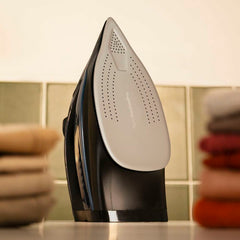 V3H26B01853E8C0B00A35AD6A1DE6780D78R7402348P8