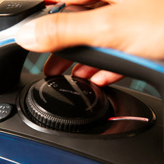 V3HFA9BAF8C2B3C806680826B2E3D3A7F48R7402351P9