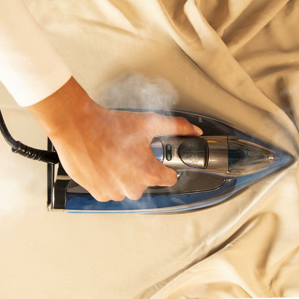 V3H9CE1096CD126EC693065AD2F2D267B0DR7402355P10