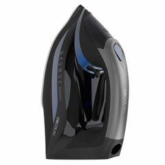 V3HFD0A3F6E04B237C5F1C65DAD4F4AF943R7402331P2