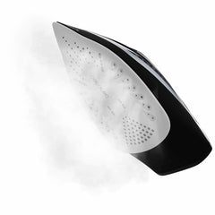 V3H3DE11C81CA1CE48EE4B4A1826C6FF4C5R7402332P3