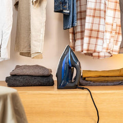 V3HDAD90D2A9E468CA6B0AF5DC787C43717R7402333P4