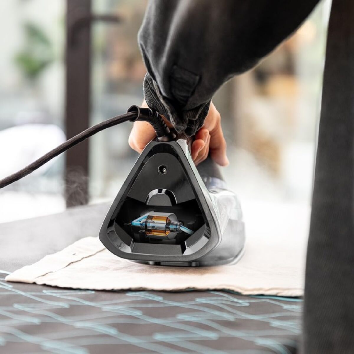 V3H0AEAE4E4FDD6EA167DA6A95029C4DFB3R7402334P5