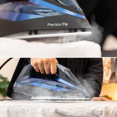 V3H49BC091FA656745D58F7962043B405D4R7402335P6