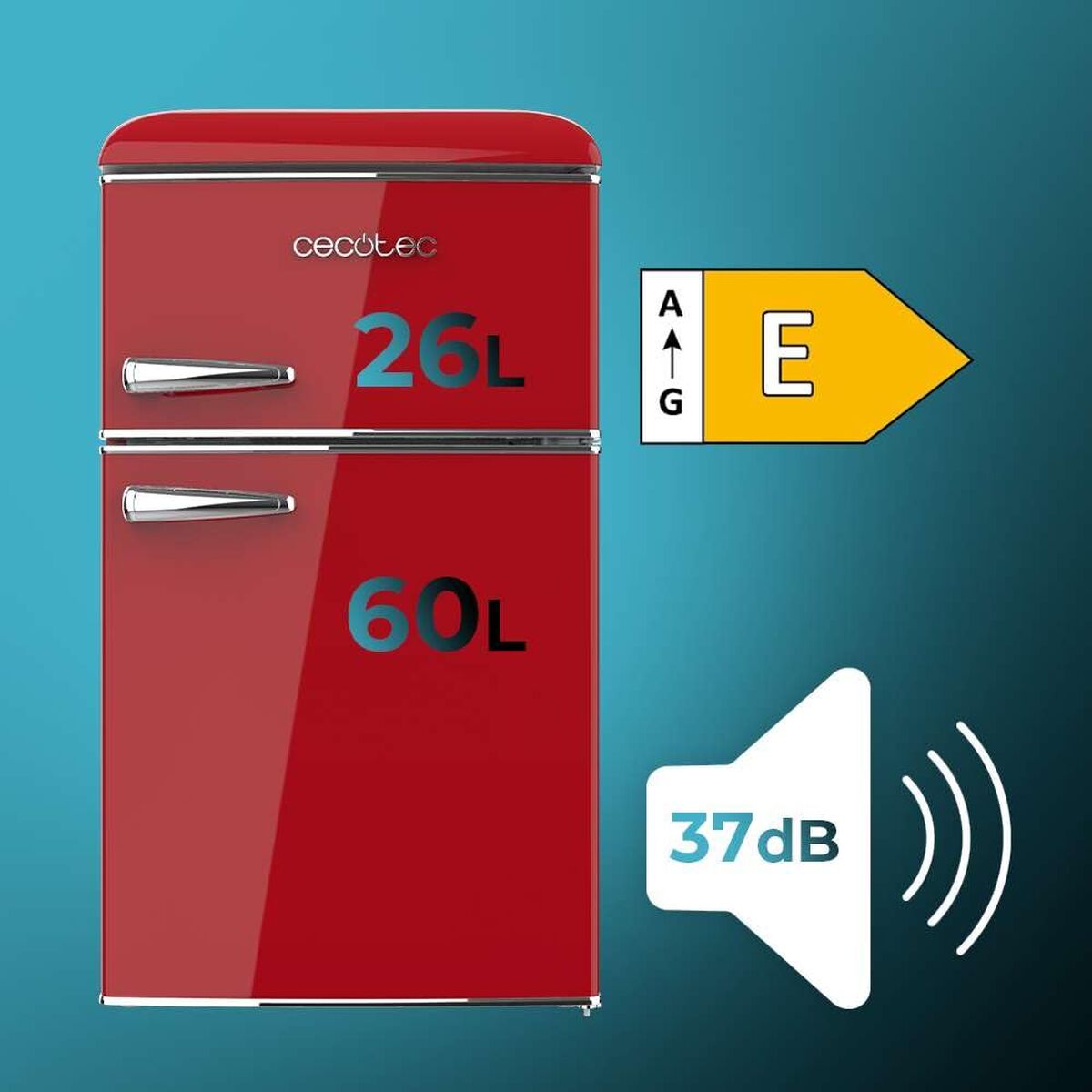 V4H88376AB6E4630A412D45343F9E29553BR7532724P3